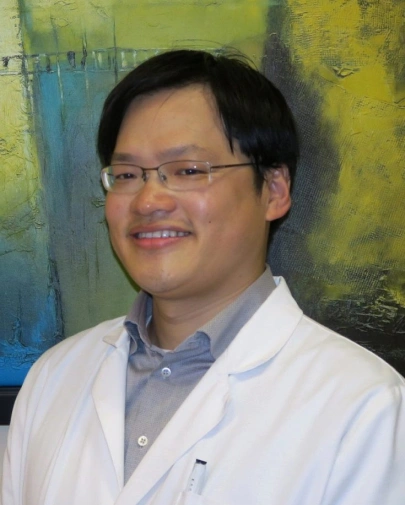 dr. steven shao in huntington beach