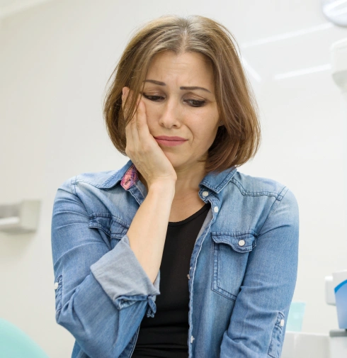 emergency dentistry in huntington beach