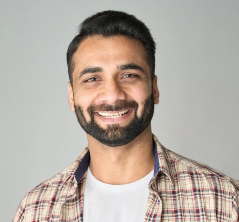 full mouth reconstruction in huntington beach