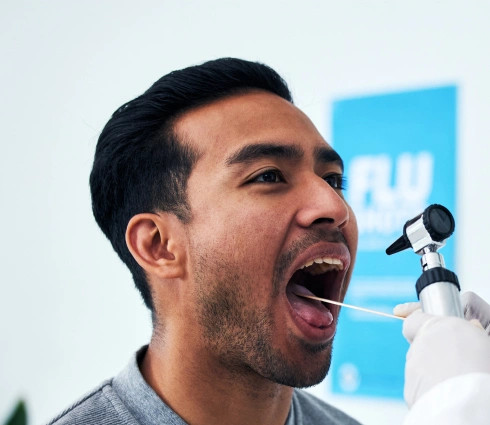 oral cancer screenings in huntington beach