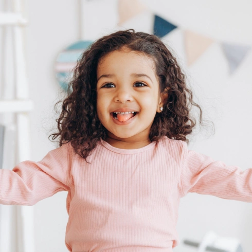 pediatric dentistry in huntington beach