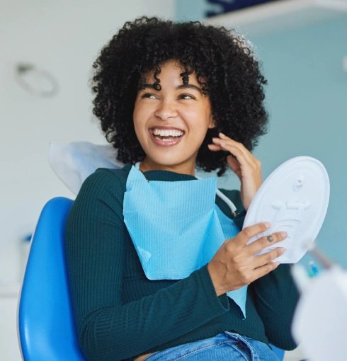 sunrise dentals patient information