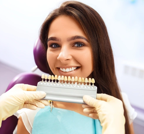 veneers in huntington beach