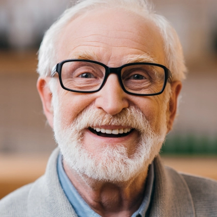 dental implants in huntington beach