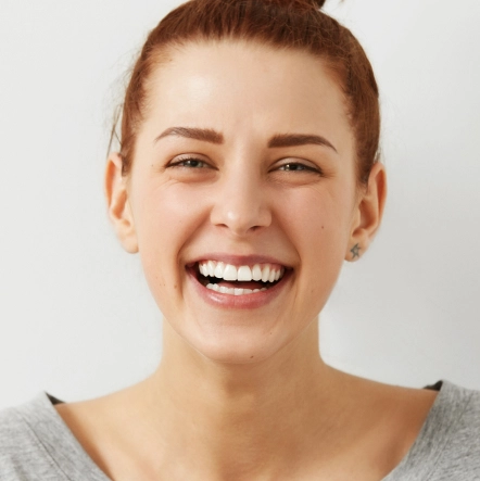 general dentistry in huntington beach